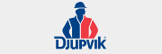 Djupvik
