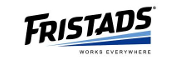 Fristads