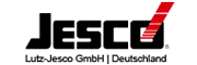Jesco