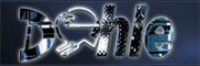 4836_bilde_lite.png
