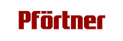Pfoertner