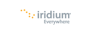 4942_bilde_lite.png