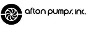4952_bilde_lite.png