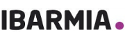 Ibarmia
