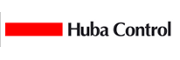 Huba