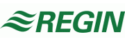Regin