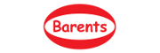 Barents