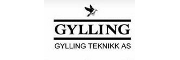 Gylling Teknikk