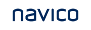 Navico
