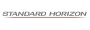 Standard Horizon