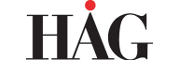 HÅG
