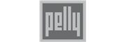 Pelly
