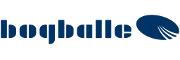 5093_bilde_lite.png