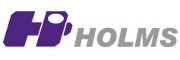 Holms