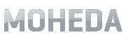 Moheda