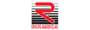 Rulmeca