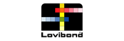 5289_bilde_lite.png