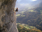 Via Ferrata