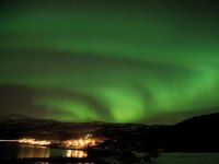 Narvik