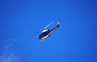 Helikopterturer