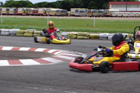 Gokart