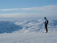 Sirdal