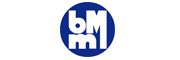 5808_bilde_lite.jpeg