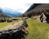 Valdres