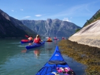 Eventyrveien