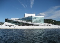 Oslo