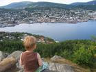 Harstad