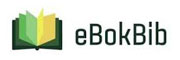 6134_bilde_lite.jpeg
