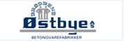 6504_bilde_lite.jpeg