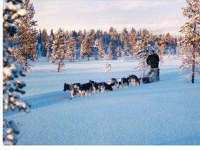 Finnmark