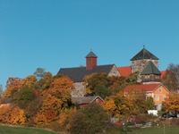Hadeland