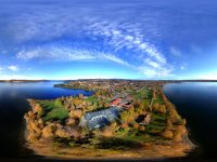 Hamar-regionen