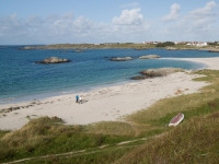 Haugesund og Haugalandet