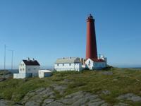 FjordKysten