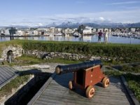 Bodø