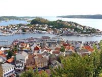 Kragerø