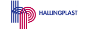 Hallingplast AS