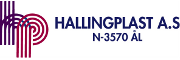 Hallingplast AS