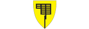 Brønnøy kommune