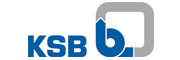 KSB Lindflaten AS