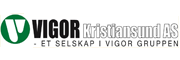 Vigor Kristiansund AS