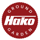 Hako Ground & Garden AS