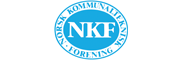 Norsk Kommunalteknisk Forening