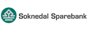 Soknedal Sparebank