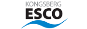 Kongsberg Esco AS
