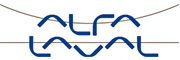 Alfa Laval Nordic AS